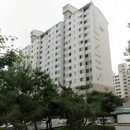 광주도평초등학교 이미지