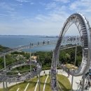 중앙어린이공원 화장실 이미지