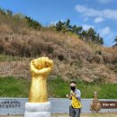 선근식당 이미지