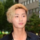 스타빌 이미지