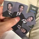 뭐해? 그림책이랑 연극이랑 놀자 | 수요일은 문화요일 ! (연극 지킬앤하이드 후기 외)