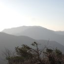 간월산자연휴양림 이미지