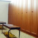 골드리버 cc 이미지