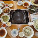 더갈비 이미지
