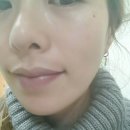 뉴랜드알로에 # 비타씨 토탈케어 앰플 후기