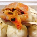 노량만두 이미지