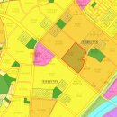 건영2차(아) 이미지