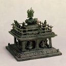 서쪽하늘 제1호 이미지