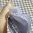 주식회사 메타랩 | 제로티어 맥세이프 스마트톡 핸드폰 거치대 리뷰