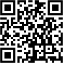 ALO 트리플스트리트 송도점 이미지