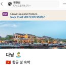 밋모닝 | 푸름을 좋아하는 뉴월 소식 👗