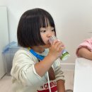 건우목장 | 제주 햇풀먹인 A2+ 목초유기농우유 120ml 돌 아기·유아 간식용 무항생제 흰우유 솔직 후기