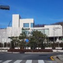 더디바인 네이버블로그