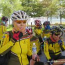 대교기사부페 이미지