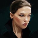 누구나 될 수 있다. 웹툰작가 이미지