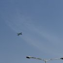 이호1820게스트하우스 이미지