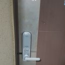 24시출장열쇠도어락번호키논현