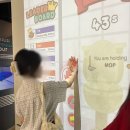 영어 회화-심화(야간) 이미지