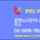 하나스위첸공인중개사사무소 이미지
