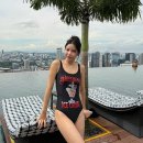 솔라