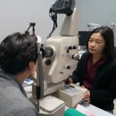 다봄안과의원 이미지