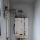 구암동353 이미지