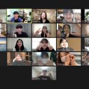 슈퍼스쿨 이미지