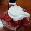 모꼬지에 ; 수요미식회 분식 맛집