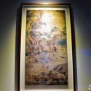 삼원화원 이미지