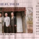 인동기획 이미지
