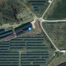 망성면사무소 이미지