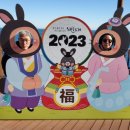 주1리 경로당 이미지