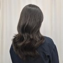 삼우빌딩 | 대전 탈색없이 블랙빼기 가능한 블랑에서 블랙탈출기 방문 후기