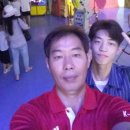 동화태권도 이미지