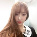동은사