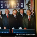 온천3동-17 이미지