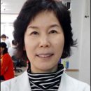 더좋은약사와약국 이미지