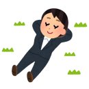 풀내음하우스 이미지
