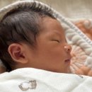 지엔산후조리원 이미지