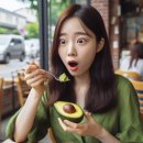 방송길1 이미지