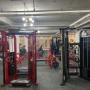 에스핏 휘트니스 이미지