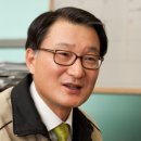한국LED 이미지
