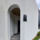 물마루펜션 이미지