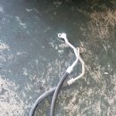 하대동133 이미지