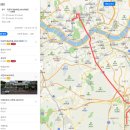 버스정류장 07-302 이미지