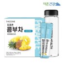 더존건강
