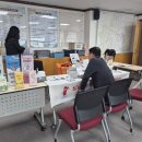 서부(양주시)건강생활지원센터 이미지