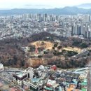 남대구종합정비 이미지