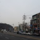 복정동 주민센터 이미지