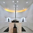 리쥬브포맨의원 이미지